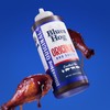 Blues Hog Original Barbecue Sauce, Sweet & Peppery BBQ Sauce,