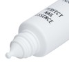 asuri-toneiru (Athlete Nail) pa-fekutoneiruessensu 96807 
