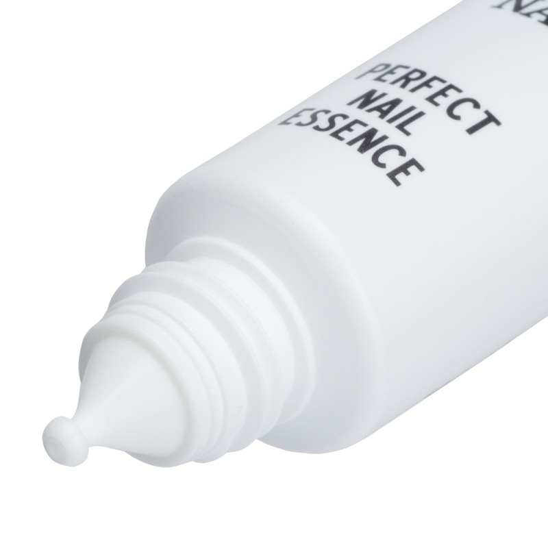 asuri-toneiru (Athlete Nail) pa-fekutoneiruessensu 96807 