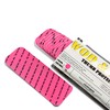 WOD&DONE Premium Pre-Cut Athletic Thumb Protection Tape for Crossfit Olympic