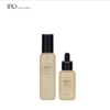 Incellderm Dermatology First Package EX Renewal Booster + Serum /