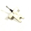 For GE Turntable Needle For General Electric GE Wildcat C-660