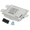 DIPMOTOR NEW Xenon HID Ballast for 2015-2022 Dodge Charger Challenger