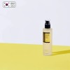 Esencia Cosrx Caracol 96 Mucin Coreana 100ml