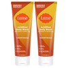 Lume Acidified Body Wash - 24 Hour Odor Control -