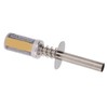 RC Engine Starter Igniter Kit With N3 Glow Plug for