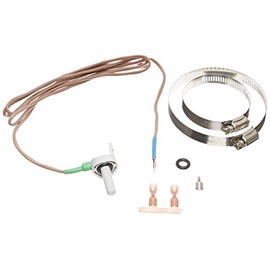 Zodiac R3002900 Water Temperature Sensor Replacement for Select Zodiac Jandy Air Energy Pool and Spa Heat Pumps