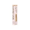 COFFREDOR BRIGHT UP CONCEALOR