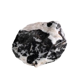 Zebra Onyx Raw Crystals, Large 1.25-2.0" Healing Crystals Natural Rough Stones Crystal for Tumbling, Cabbing, Fountain Rocks, Decoration, Polishing, Wire Wrapping, Wicca & Reiki