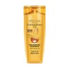 L'Oreal Paris 6 Oil Nourish Shampoo Scalp And Hair, 175Ml
