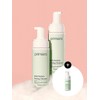 Baja Bubble Peeling Cleanser 200mL Duo / 바하 버블 필링 클렌저 200mL 듀오