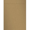 9 x 12 Open End Envelopes - Pack of 50