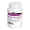 VETIQ Calcium + D3 Supplement for Cats & Dogs with