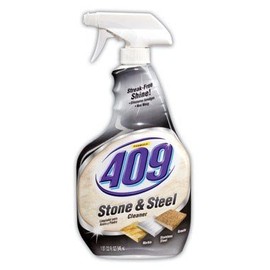 Formula 409 Citrus Scent Stone Cleaner 32 oz. Spray