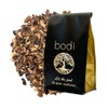 bodi : Carob Bean Whole Dried | 7oz to 5lb