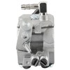 CARBBIA 604-04 Carburetor Compatible with Stihl 028 028AV 028 Super