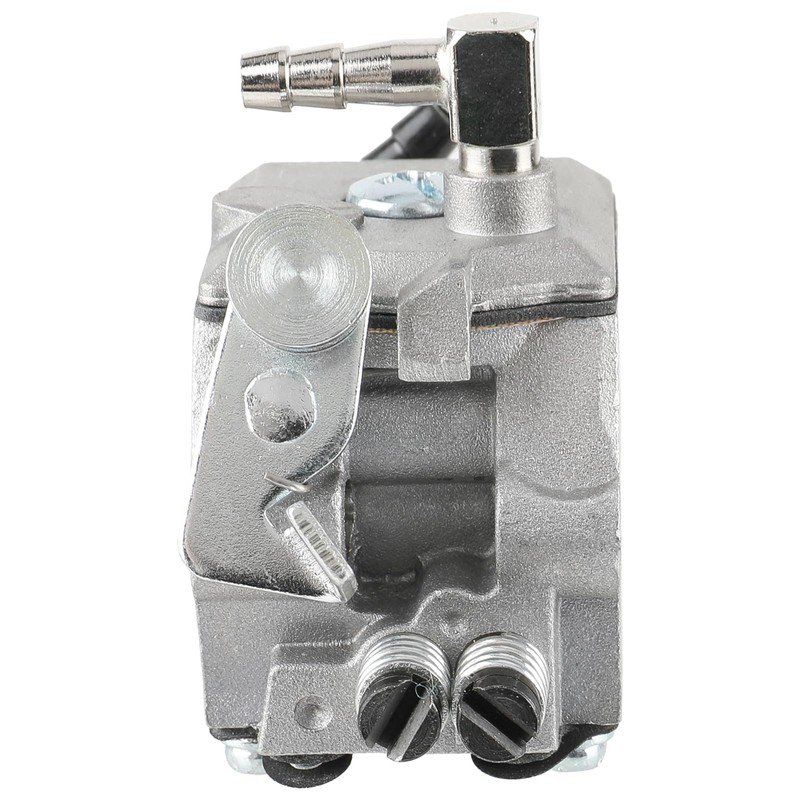 CARBBIA 604-04 Carburetor Compatible with Stihl 028 028AV 028 Super