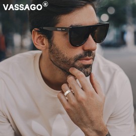 Islamic Ring Ayatul Kursi Ring Muslim Allah Ring for Women Men Arabic Calligraphy Rings Band Religious Ring Islam Eid Ramadan Gifts