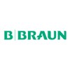 BBraun MELISEPTOL WIPES SENSITIVE XL (FP) "INT", 42 Wipes |