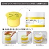 KOSE Vitaple Repair Aquary Gel Cream, Hypoallergenic, High Purity, Vitamin