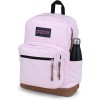 JanSport Right Pack Backpack Durable Daypack Padded 15" Laptop Sleeve