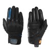 Furygan Jet D3O EVO - Motorcycle Gloves for Men -