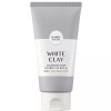 AmorePacific (아모레퍼시픽) 클렌징폼 150g 화이트클레이 모공+씨솔트 각질+티트리아크네 진정 Amorepacific Cleansing