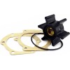 Heurofosh Marine Water Pump Impeller for Fischer Panda PMS 6