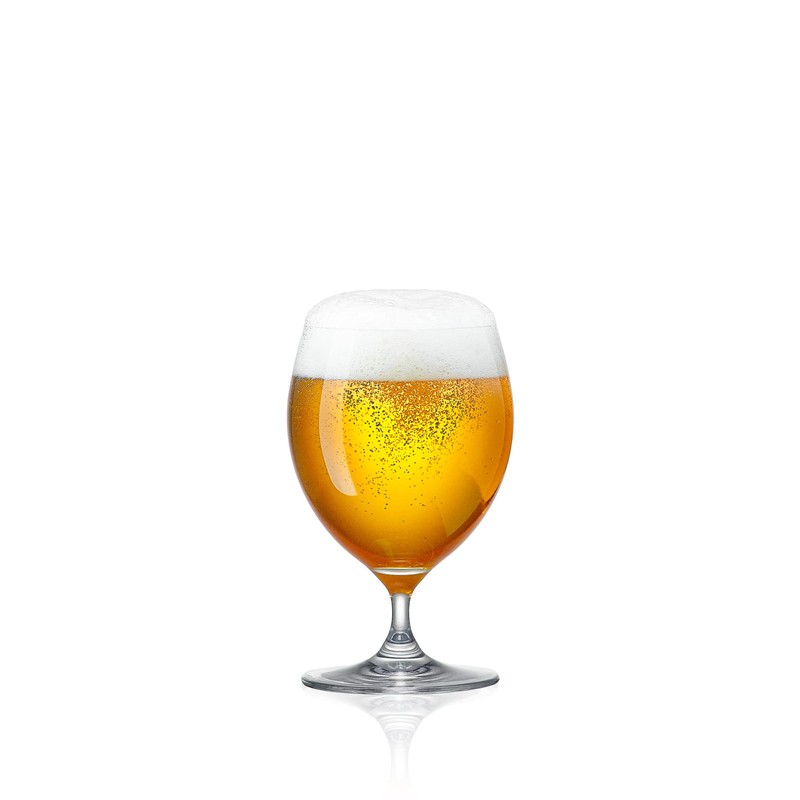 RONA Snifter Beer Glass