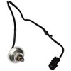 Denso 234-4433 Oxygen Sensor, Air and Fuel Ratio Sensor