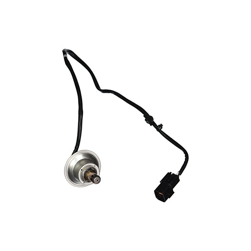 Denso 234-4433 Oxygen Sensor, Air and Fuel Ratio Sensor