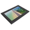 WiFi Digital Photo Frame 10.1 Inch HD IPS Touch Screen