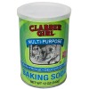 Clabber Girl Baking Soda 12 oz