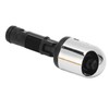 Headlight Headlamp Washer Nozzle Head Spray Jet 99762826300 Efficient Cleaning