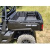Aprove Bed Extender for Can-Am Defender/Defender Max HD5/ HD8/ HD10
