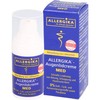 Allergika Eyelid Cream Med, 15 ml Cream