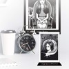 ABYstyle - JUNJI ITO Acryl® Slug Girl