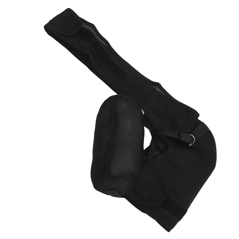 Shoulder Stability Brace Discomfort Relieve Promote Injury Recovery Rotator Cuff
