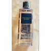 Victoria's Secret New! Victoria's Secret Scandalous Fragrance Mist 8.4oz Women's