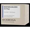 Biodroga 24h Care Face Cream 50 ml - Moisturising Cream