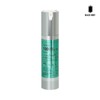 VT PDRN Riddle Shot 100 Ampoule 50ml / 브이티 피디알엔 PDRN 리들샷 100 앰플 50ml