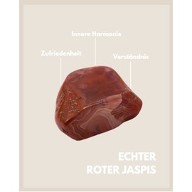 GD GOOD.designs EST. 2015 Women's Pearl Bracelet with Real Natural Stones and 925 Silver Pearl, Natural Stone Bracelet Made of Faceted 4 mm Gemstone Beads - Includes Gift Bag, Gemstone