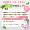 HARELU 葉酸 サプリ 60日分×2袋 ママビタミン 妊婦 授乳 鉄 鉄分不足 モノグルタミン酸型