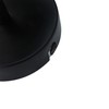 Lexi Lighting Brianna Spot Light, Flush-Mount Round Ceiling Light, 1
