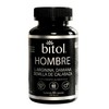 Suplemento para Hombre