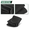 LQI Hood Insulation Pad Compatible with Benz W124 E Class