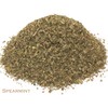 Spearmint Leaf and Green Tea Herbal Infusion (Kenyan Sencha -