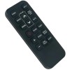 For Zvox Replace Remote for Zvox Audio AccuVoice Soundbar AV357
