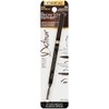 L'Oreal Paris Makeup Brow Stylist Definer Waterproof Eyebrow Pencil, Ultra-Fine