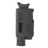 Night Vision Monocular 8X Digital Infrared Telescope 4K 1080P 2200mAh
